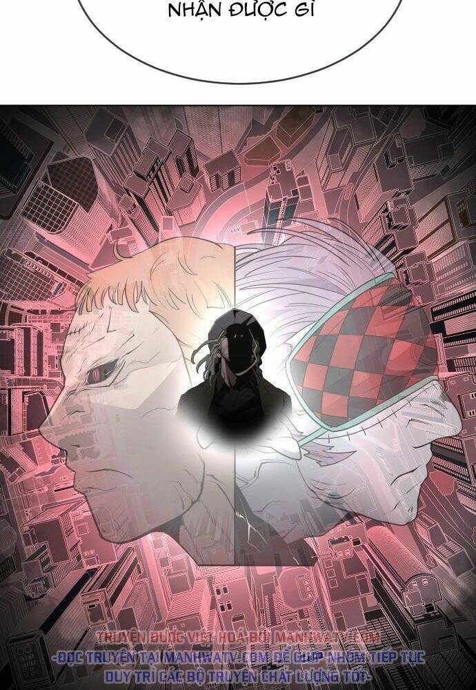 kĩ nguyên của anh hùng chapter 100 33