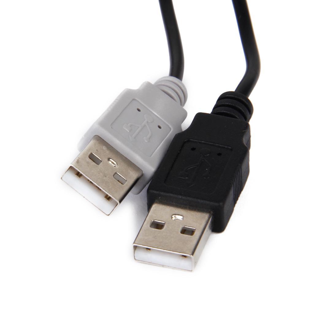 GameCube Controllers Adapter Converter for Wii U