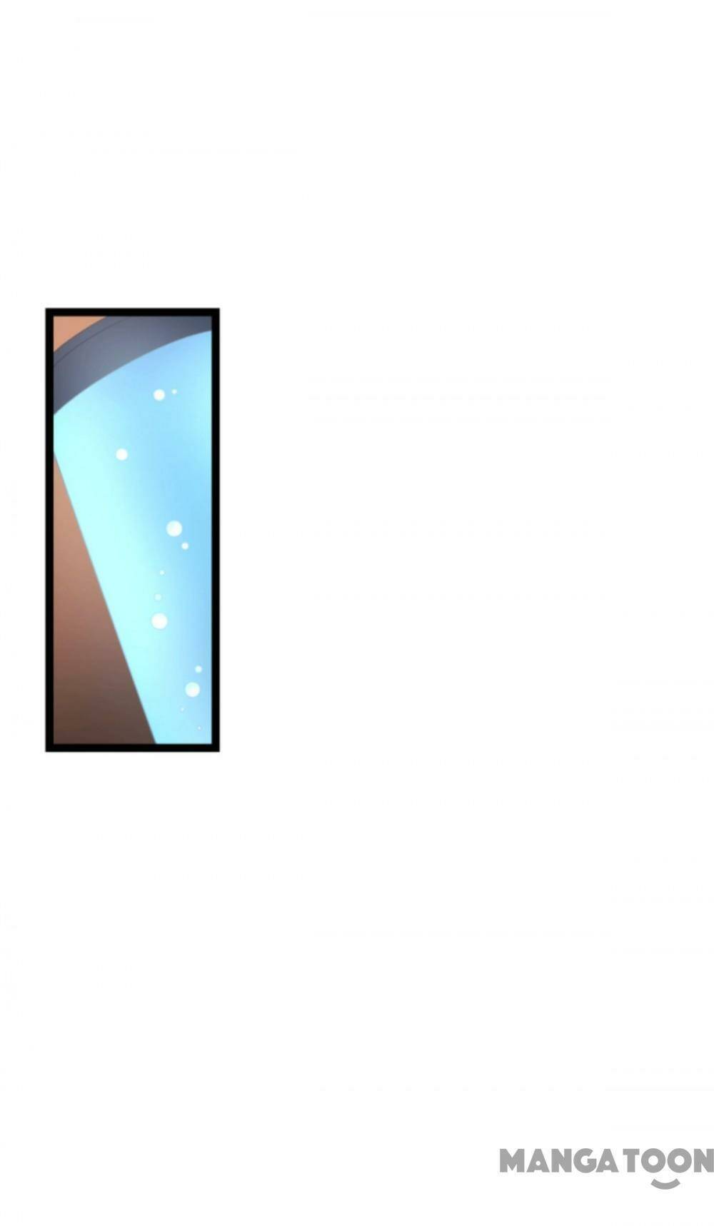 ảnh hậu lão bà không được chạy chapter 227 40