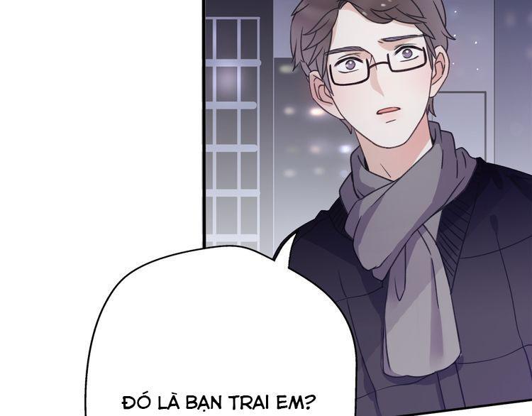 cuộc chiến tình yêu chapter 34 2