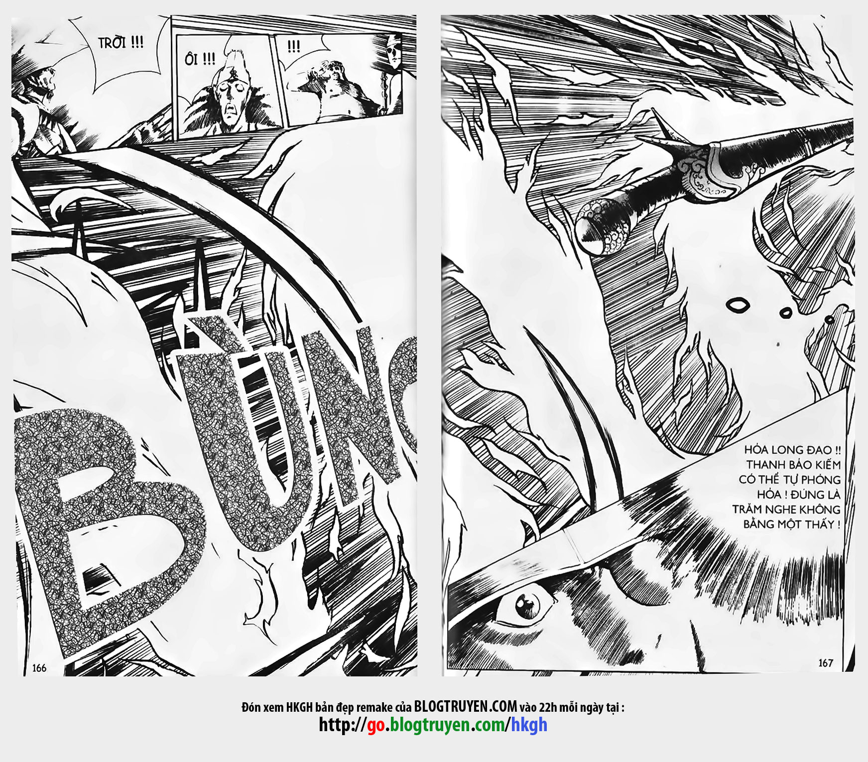 hiệp khách giang hồ m chapter 14 3