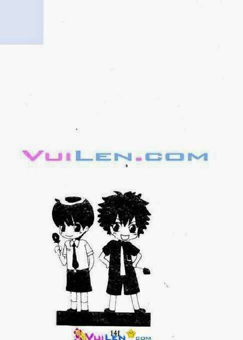 neck and neck chapter 4 138