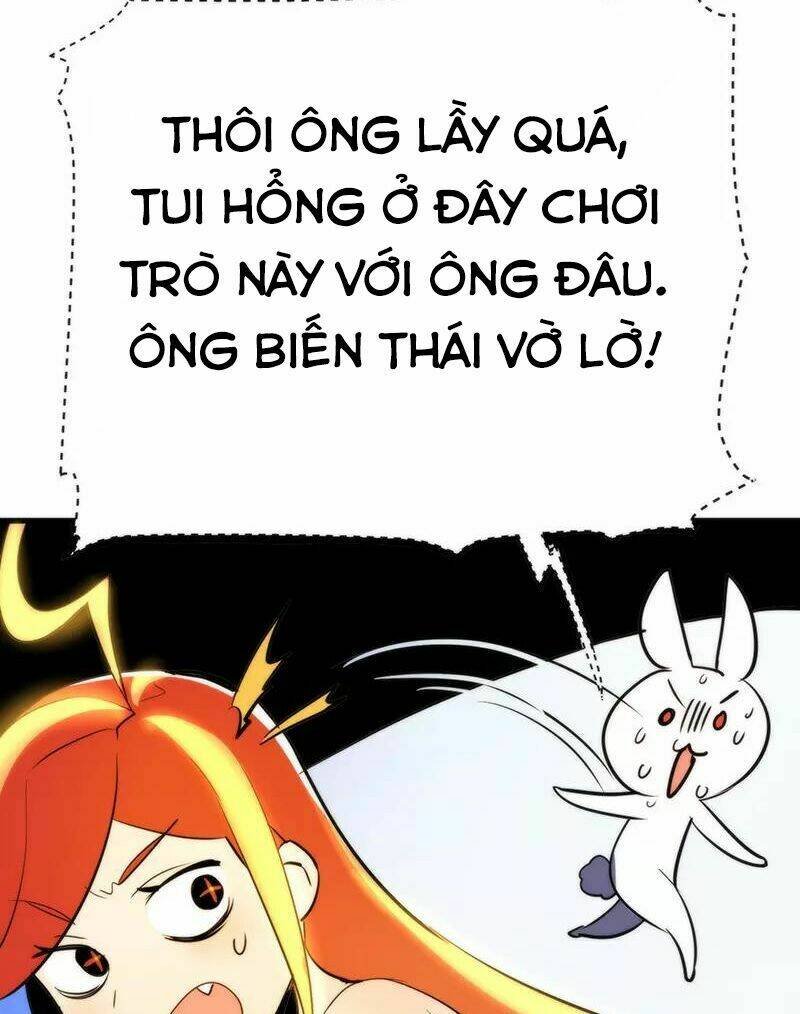 bạo liệt thiếu nữ chapter 2 6