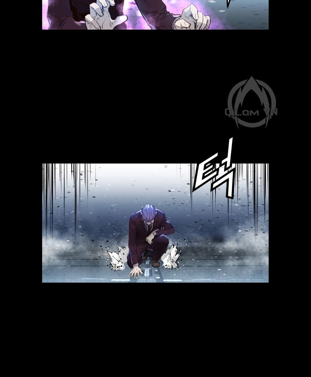 tam tuyệt tại dị giới chapter 82 47