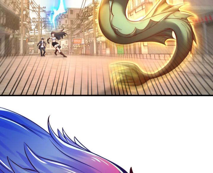 mở màn thức tỉnh sơn hải kinh chapter 2 68