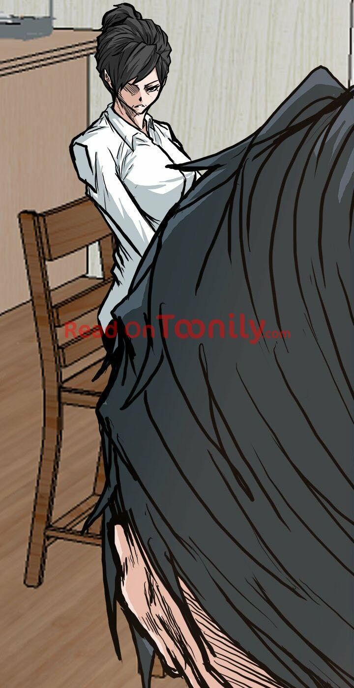 bá chủ học đường ss2 chapter 21 51