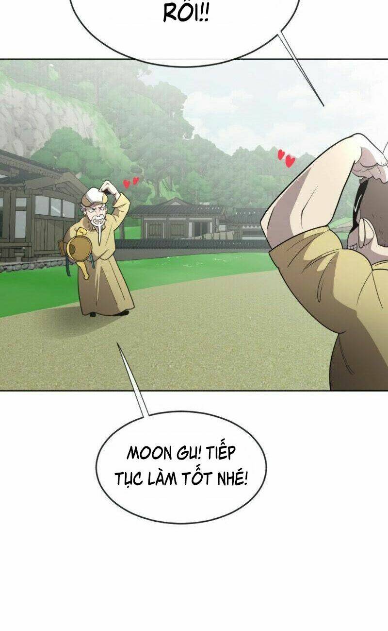 kĩ nguyên của anh hùng chapter 39 56