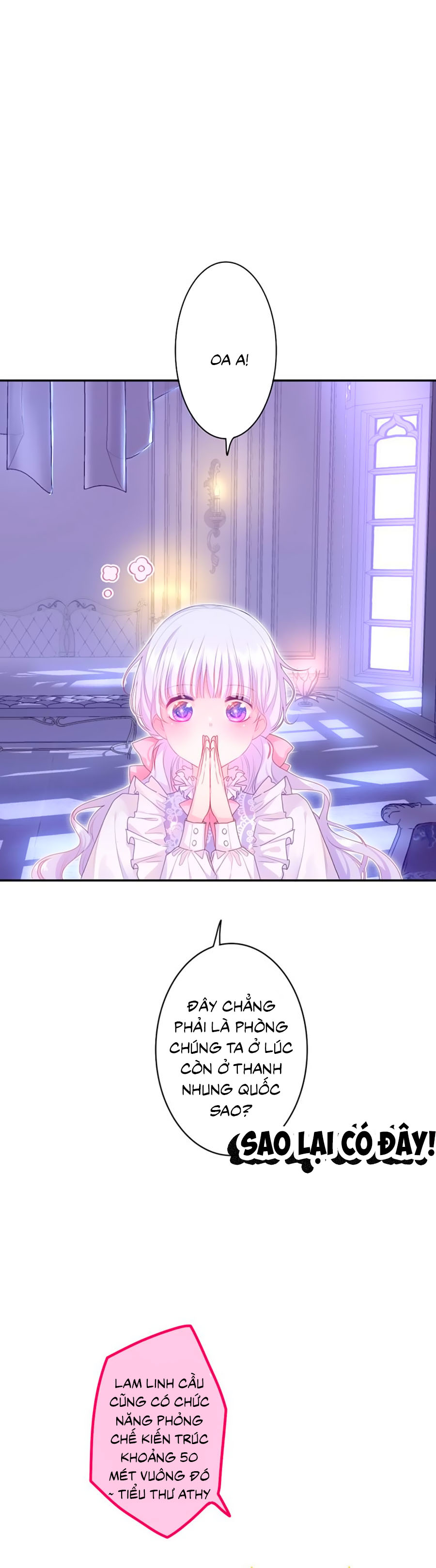 monster, độ ấm quái vật kiệm lời chapter 15 2