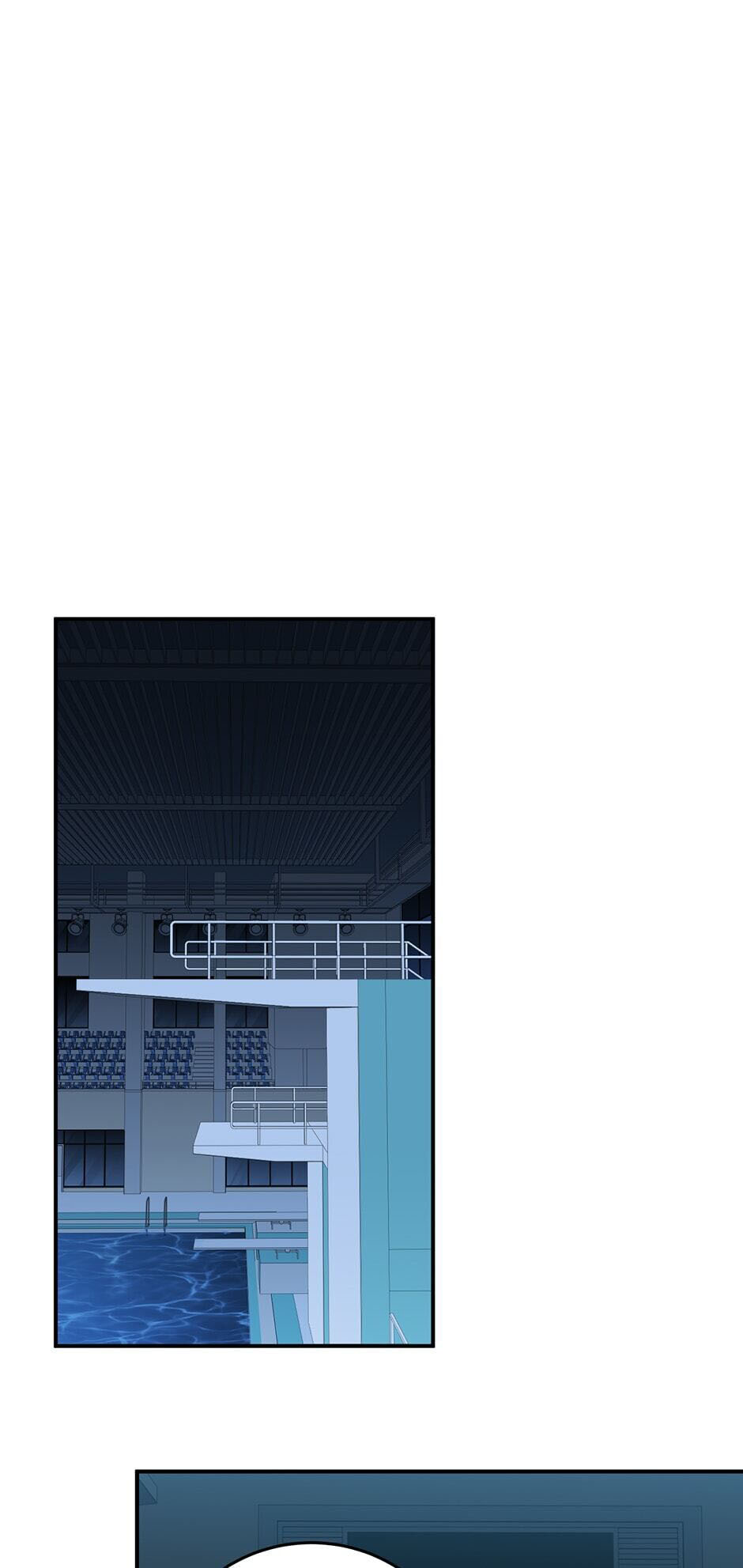 [16+] killing my love chapter 29.2 7