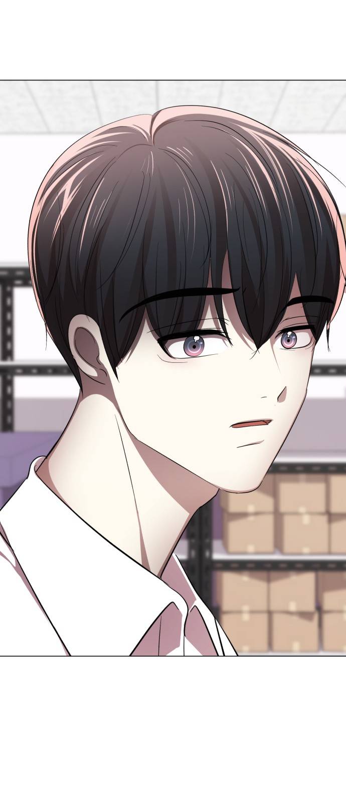 beauty in a click chapter 16 43