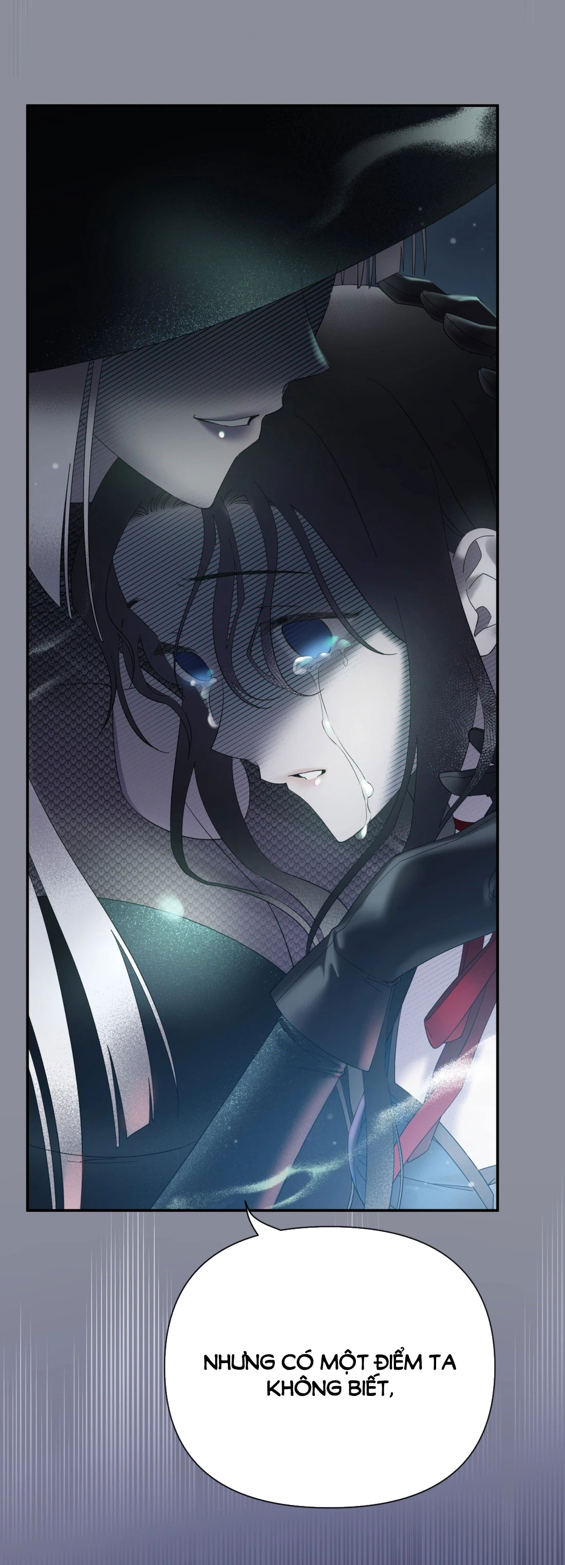 tiếng chuông cửa của bạch tuyết chapter 12 11