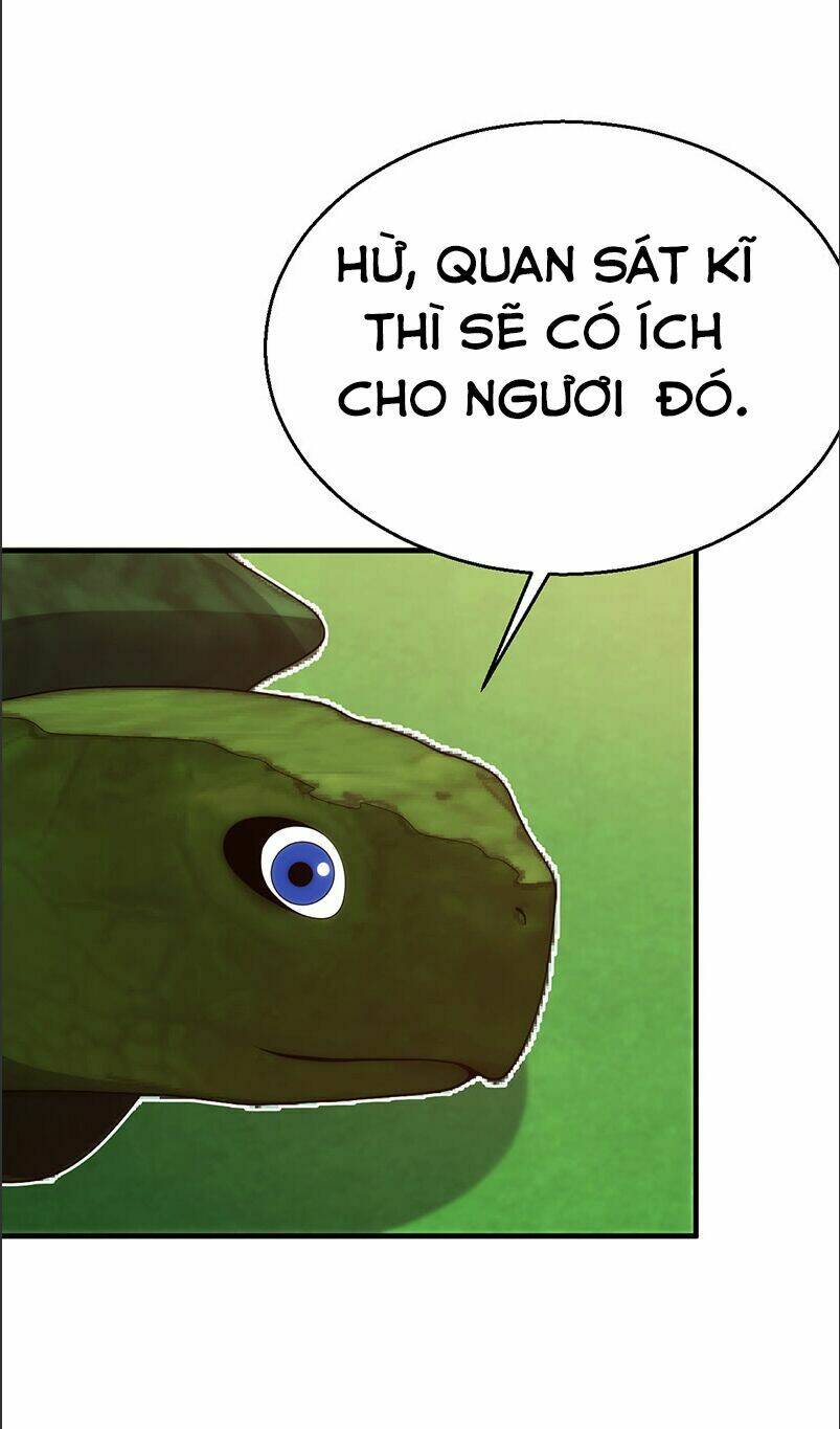 thiên hạ kiếp chapter 24 18