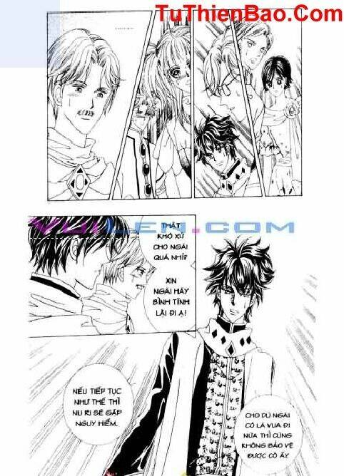 personalized princess chapter 6 110