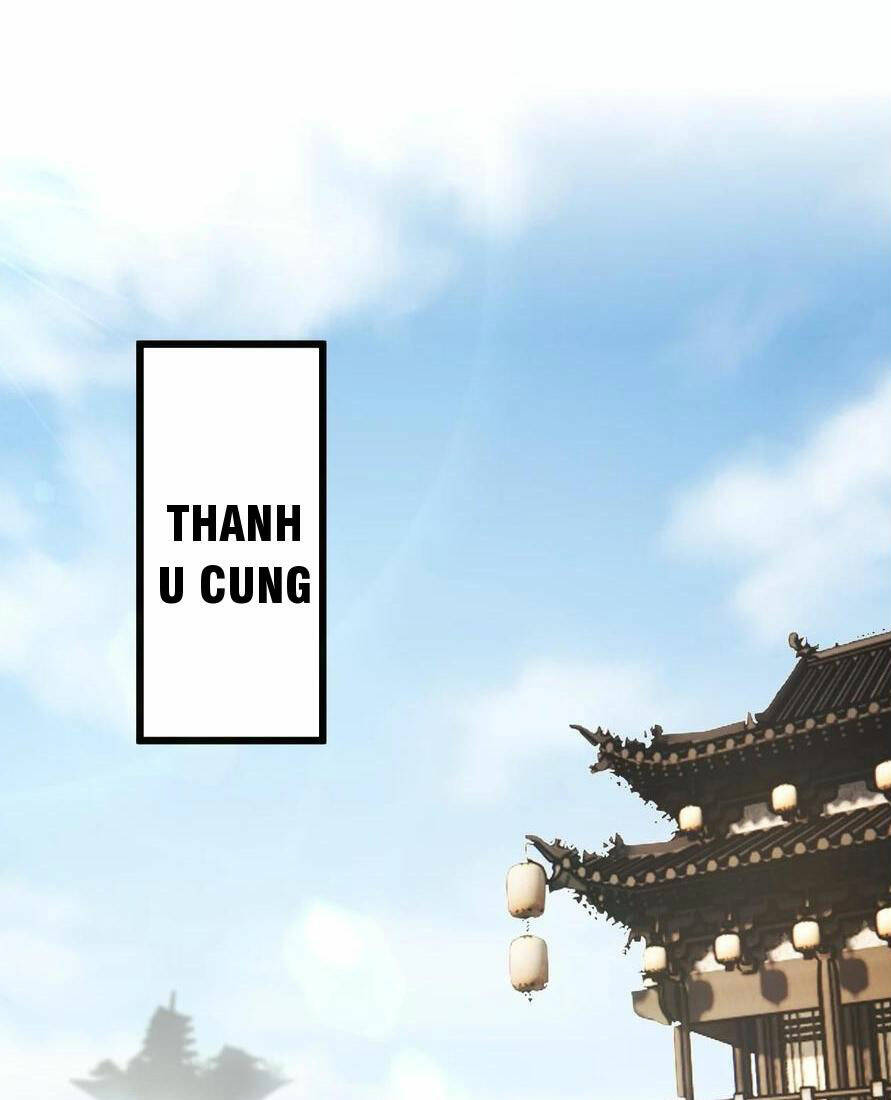 mang theo các tiên tử vô địch thiên hạ chapter 48 49