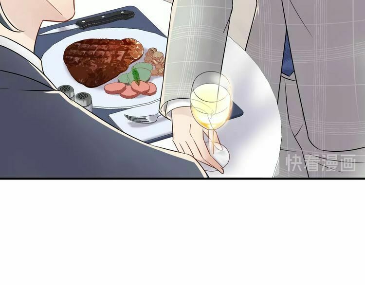 trọng sinh chi ức vạn ảnh hậu yếu thượng vị chapter 85 15