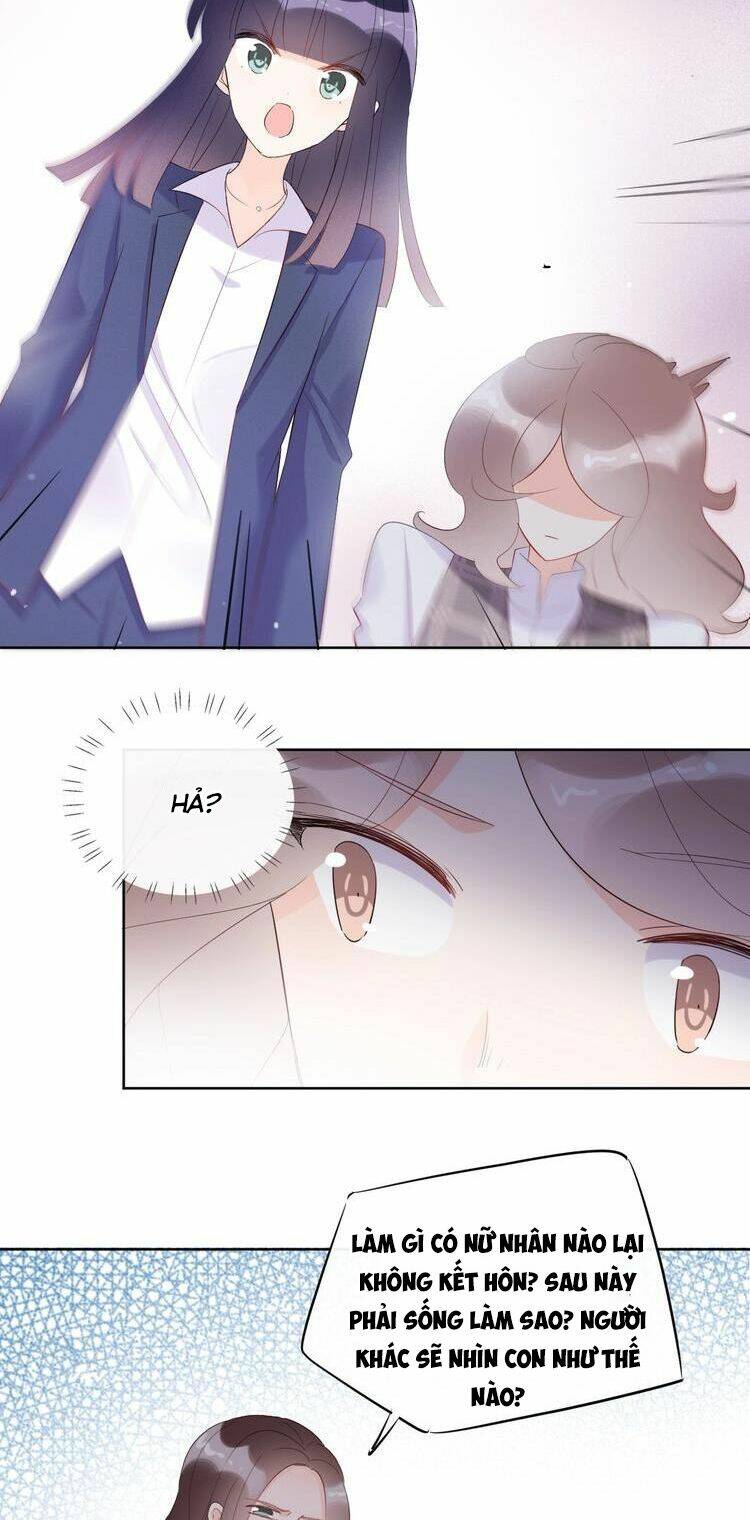 cẩm nang tấn công tra nam chapter 19 7