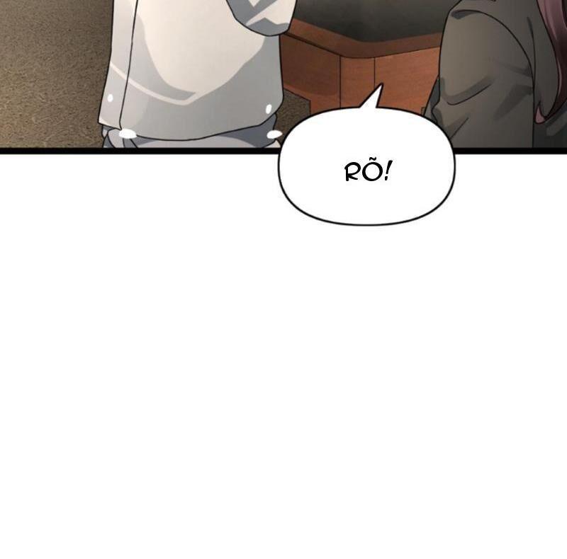 đóng băng toàn cầu: tôi gây dựng nên phòng an toàn thời tận thế chapter 188 14