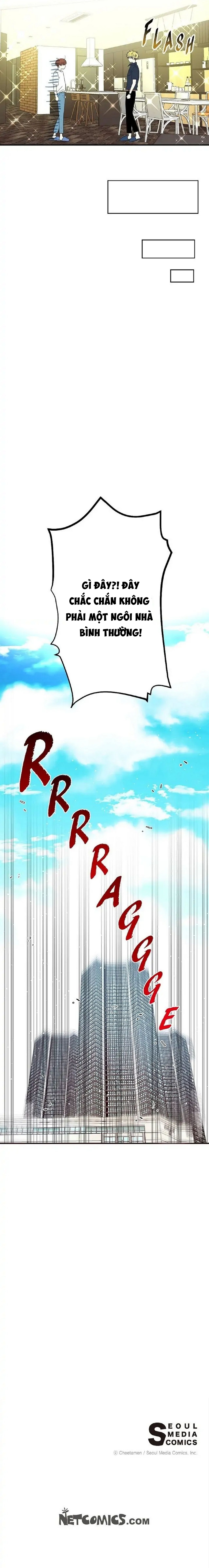 mối quan hệ phù hợp chapter 11 45