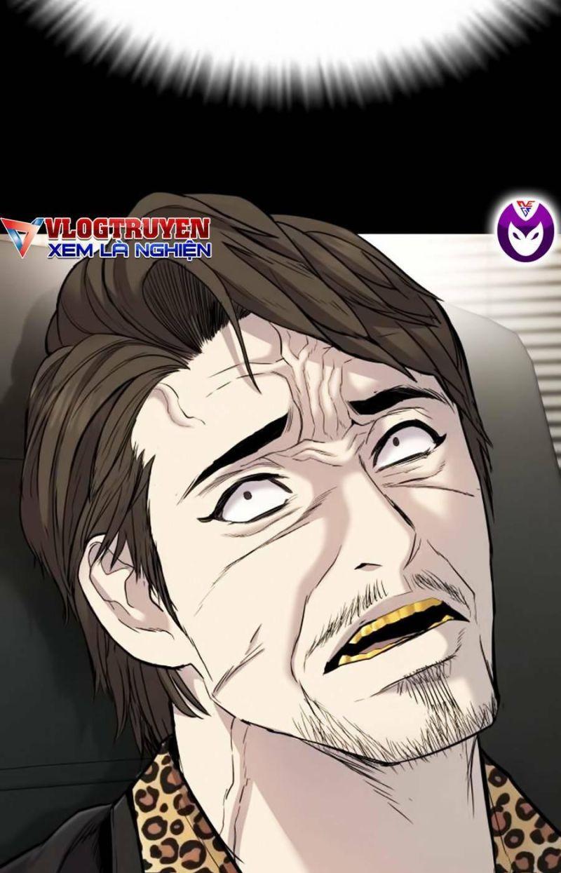 đặc vụ kim chapter 12.5 92