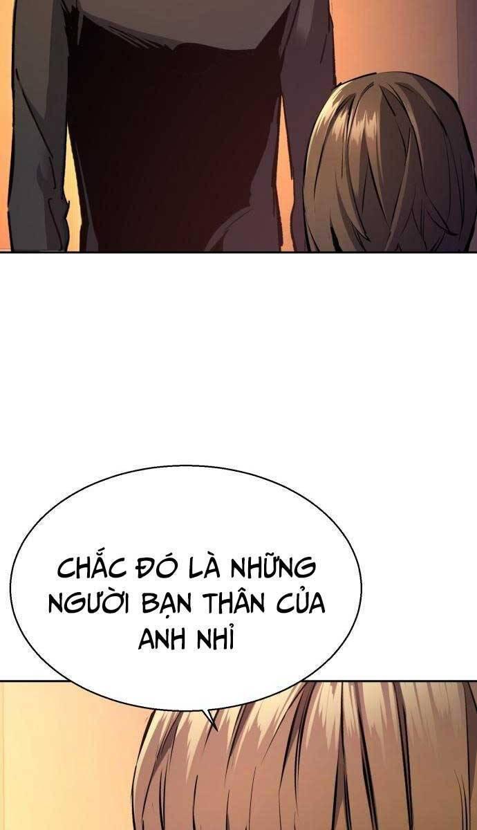 bạn học tôi là lính đánh thuê chapter 142 35