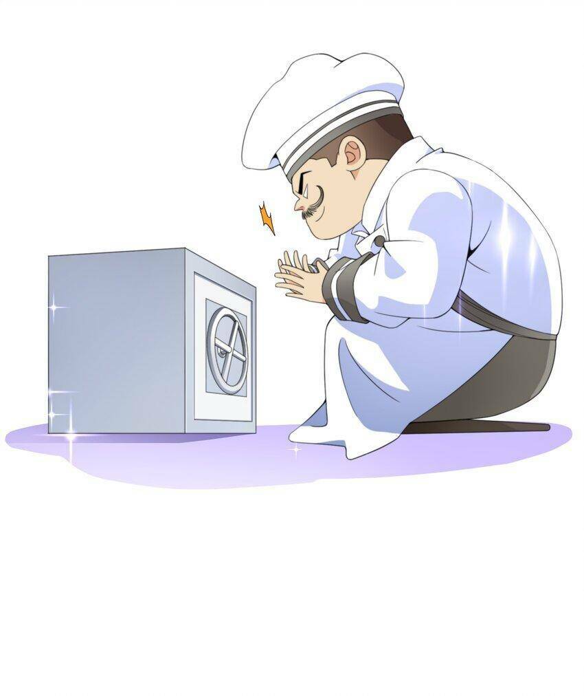 trăm cách tử đạo của công chúa chapter 4 15