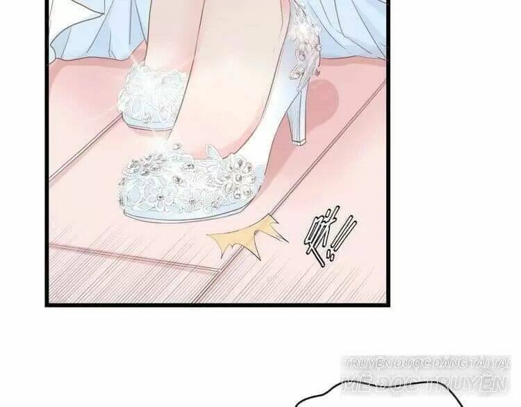 tổng tài đại nhân song mặt kiều thê chapter 17.5 86