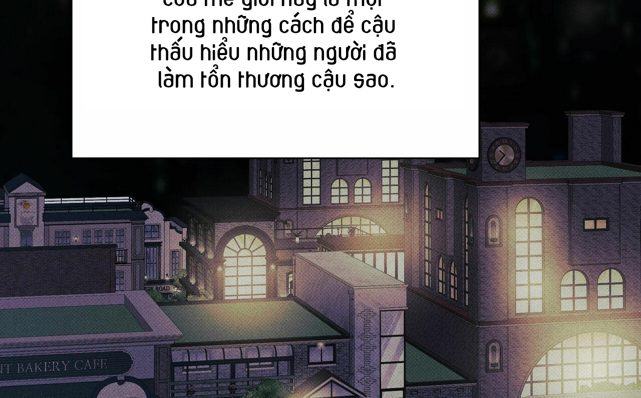 chàng giao pizza và gold palace chapter 20 86