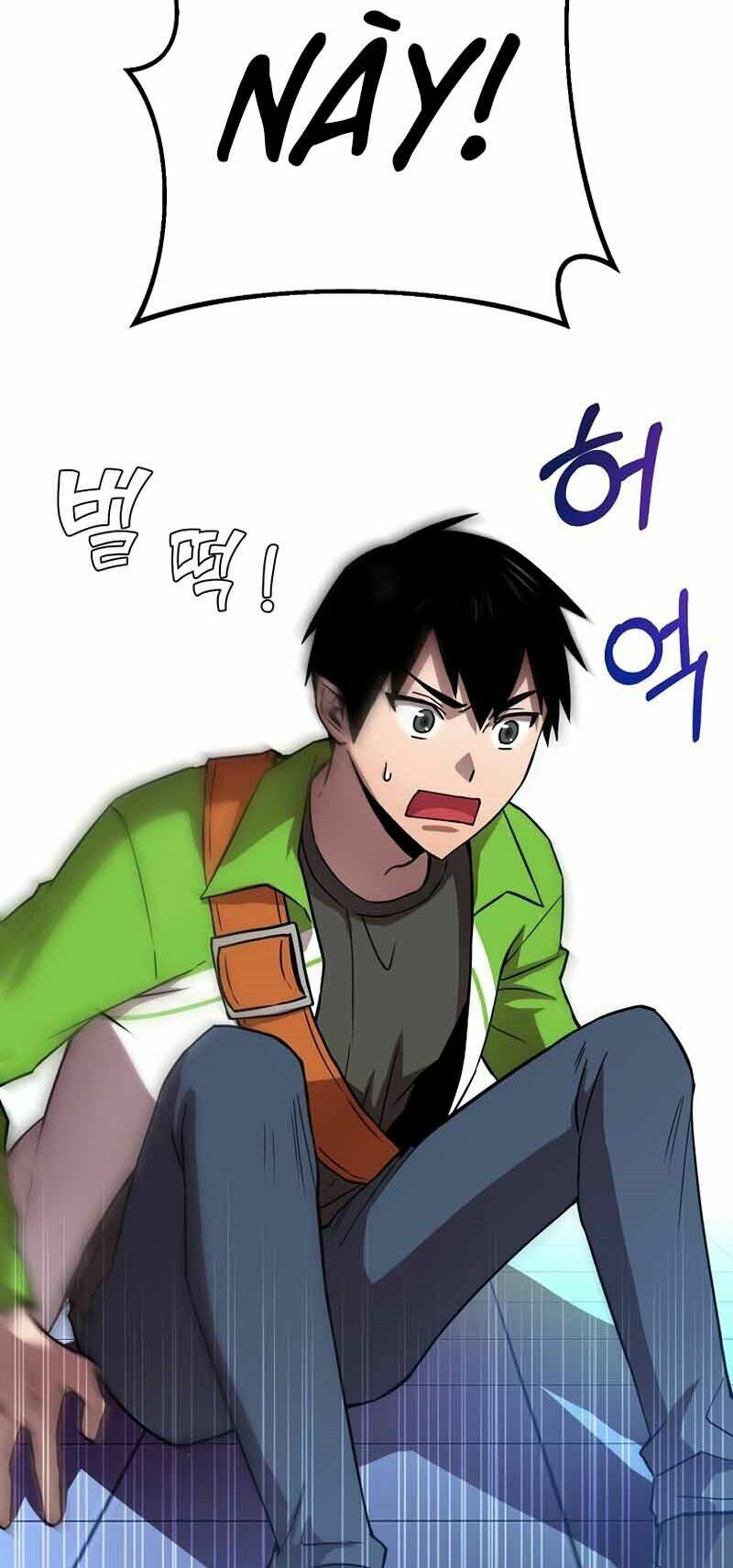 trưởng phòng kim tất thắng chapter 2 59