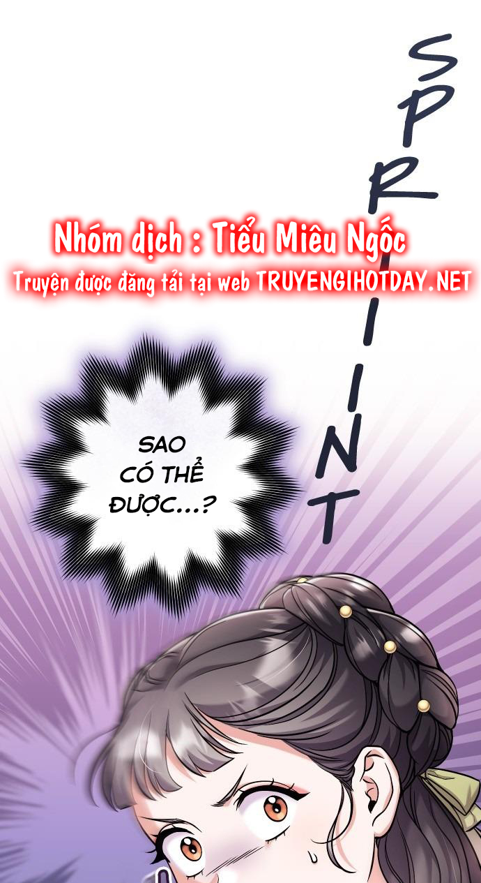 cao thủ chốn hậu cung chapter 53 3