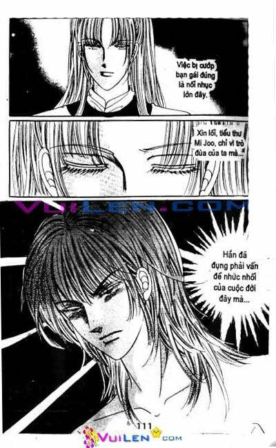 new sexy simpleton chapter 38 12