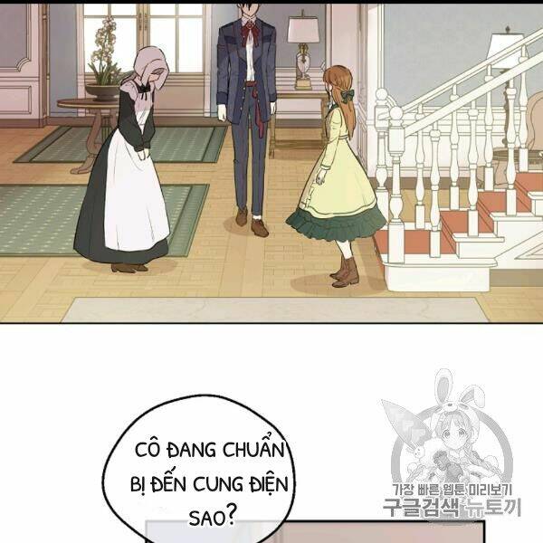 một ngày nọ ta trở thành công chúa chapter 83 64