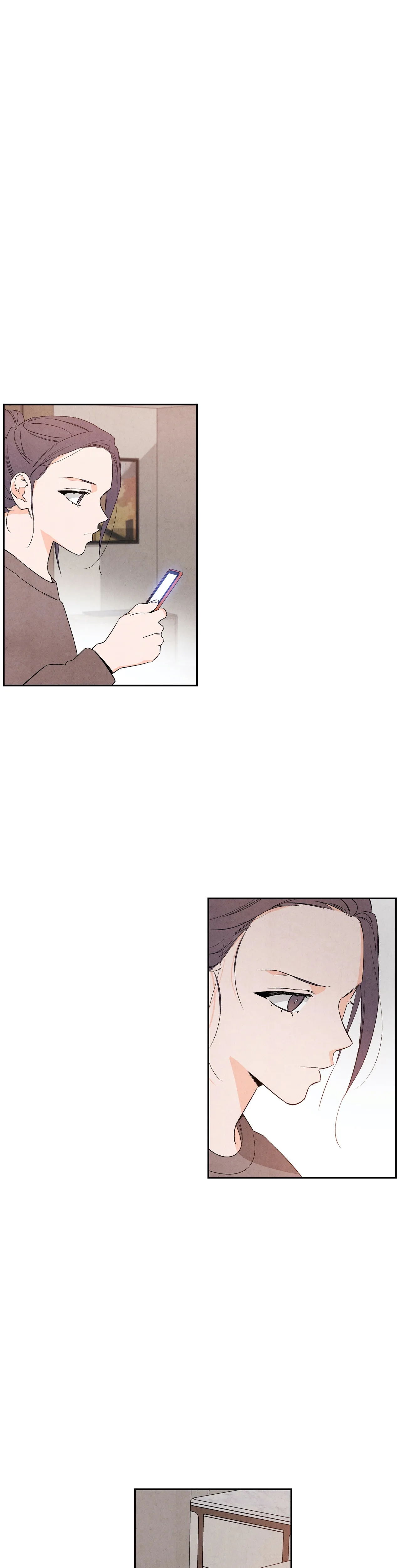 1 cộng 1 bằng.... chapter 44 14