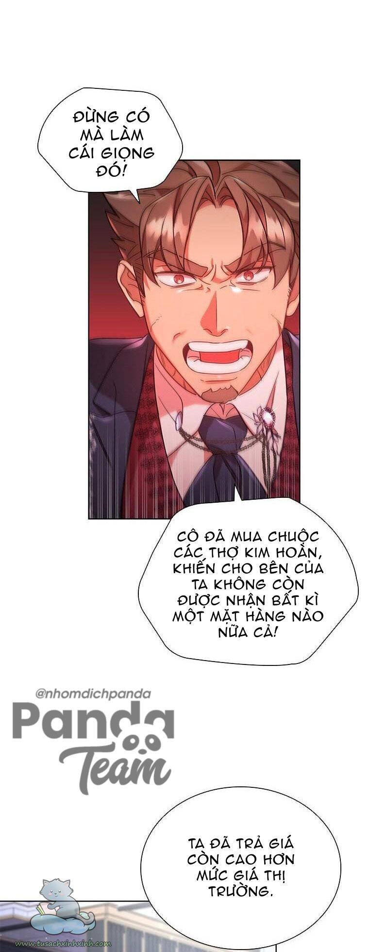 hoàng tử chuyển sinh trở thành người mạnh nhất thế giới nhờ vào sự hiểu biết về bug chapter 22 26