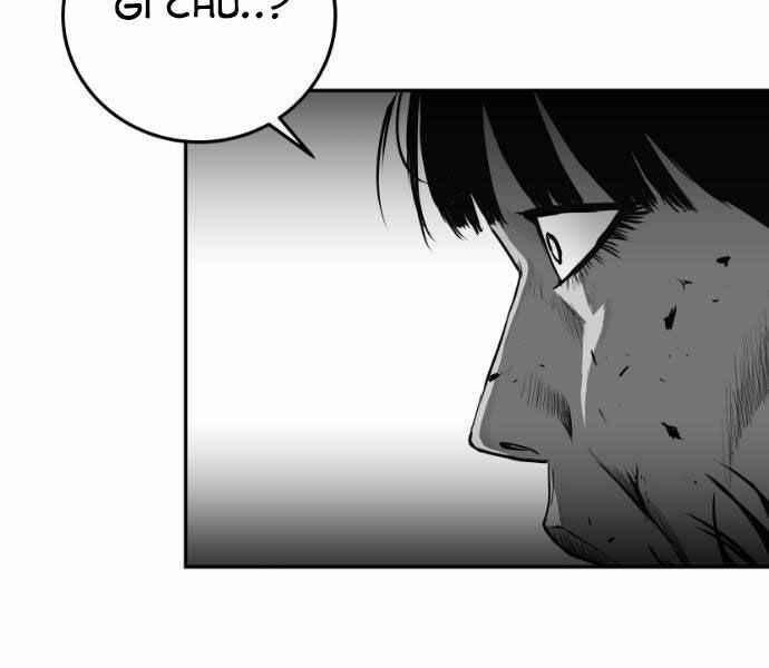 Sát Thủ Anh Vũ Chapter 67 160