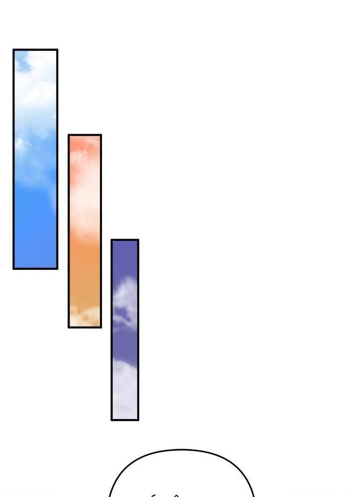 tại sao mẹ chồng tôi lại như thế này? chapter 3 127