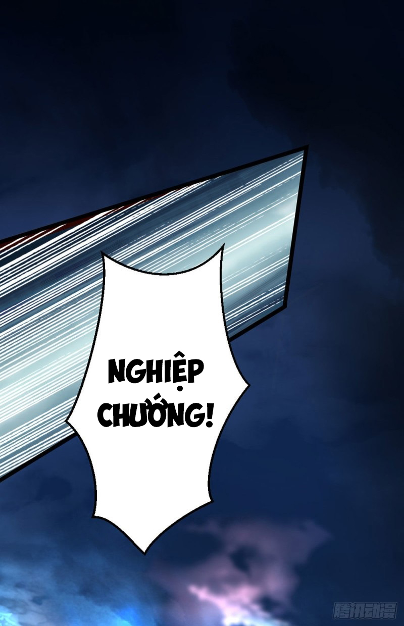 [15+] xuyên nhanh đỉnh cấp ác nữ muốn tẩy trắng chapter 22 6