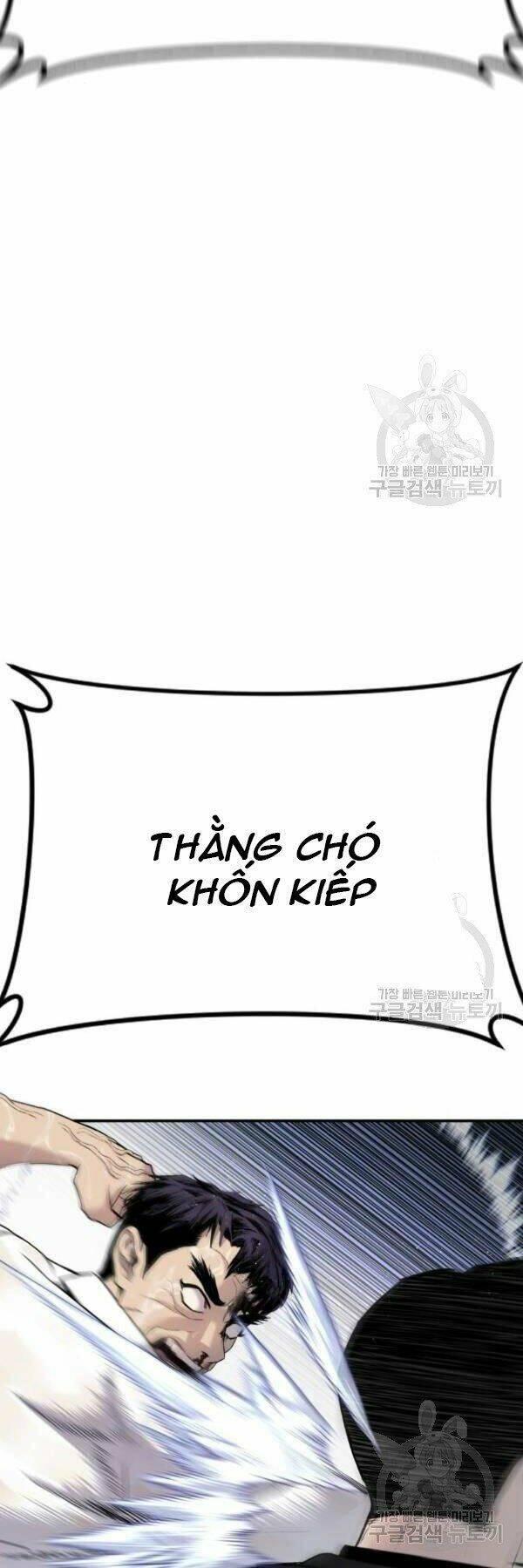 đặc vụ kim chapter 30 88