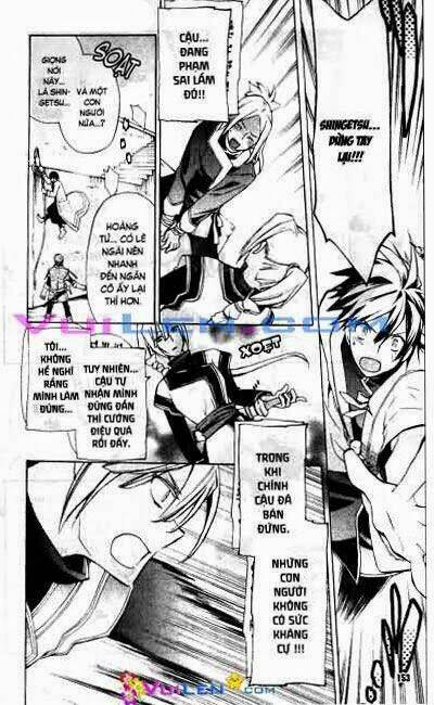 thanh kiếm và vương miện chapter 6 153