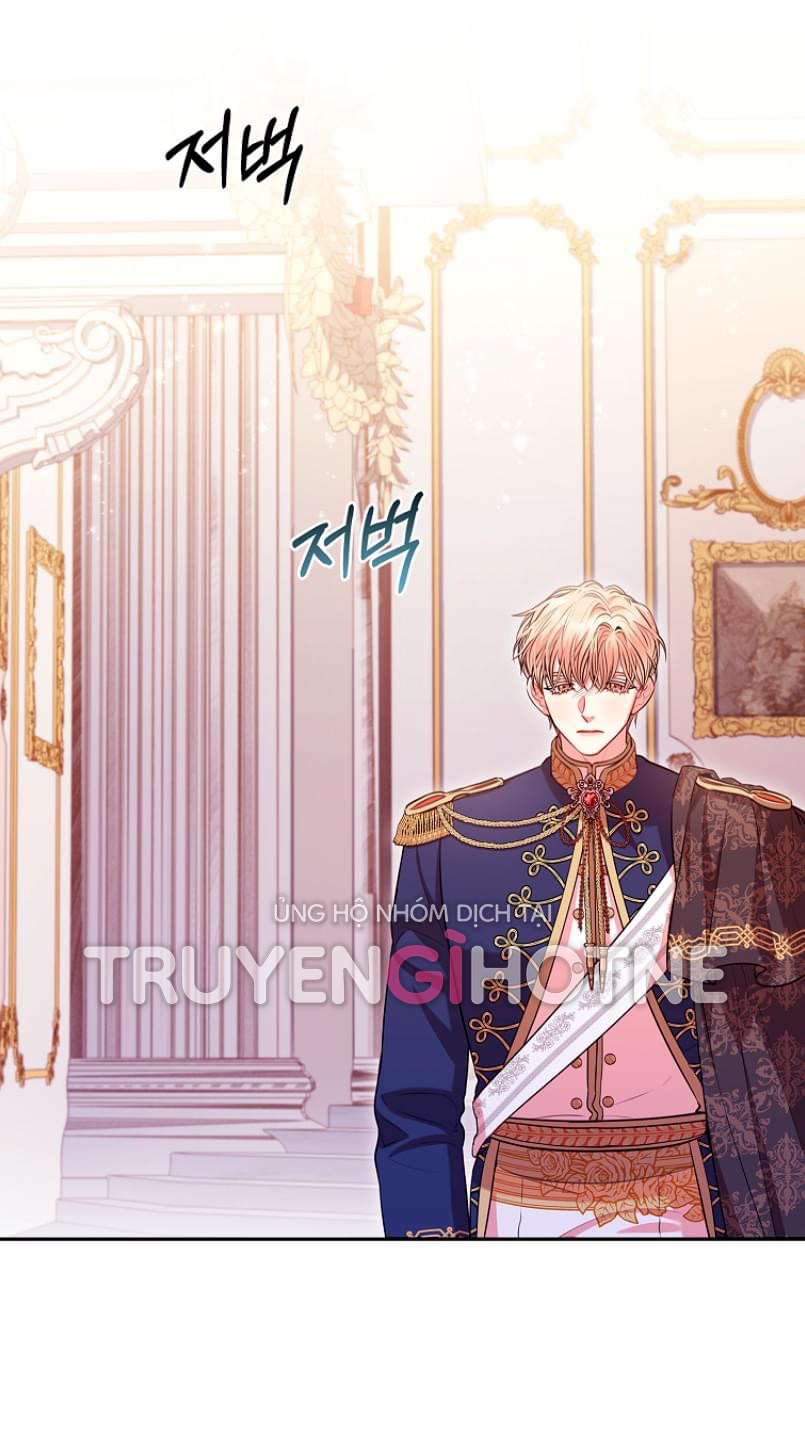 trở thành thư ký của bạo chúa chapter 83 26