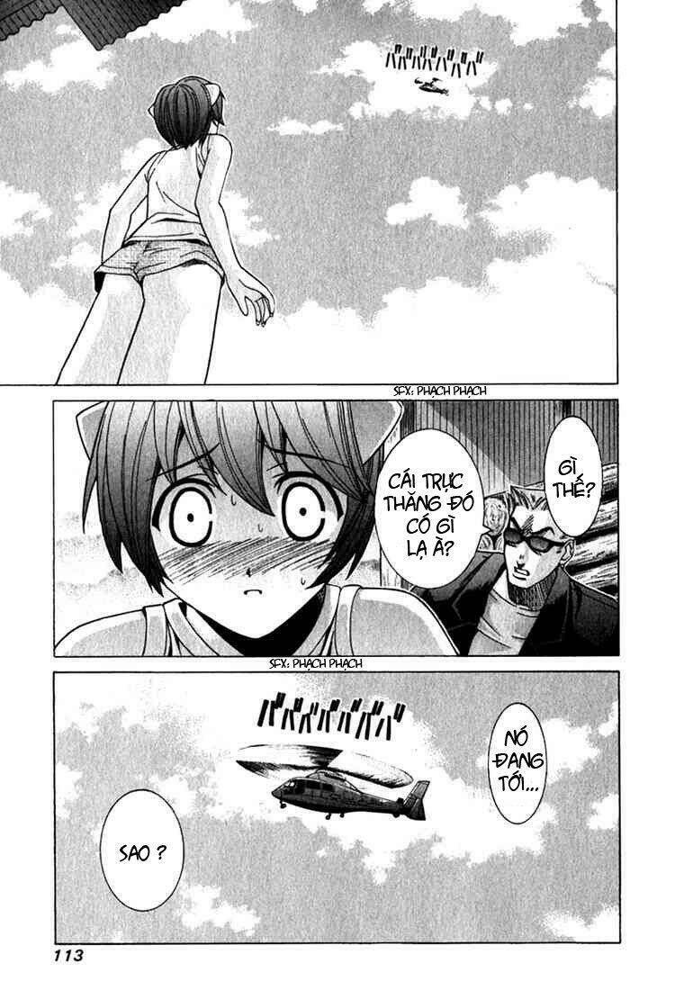 elfen lied chapter 55 2