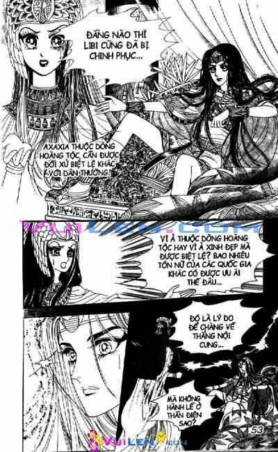 cô gái đến từ quá khứ chapter 1 51