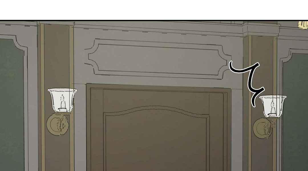 người hầu chapter 28 89