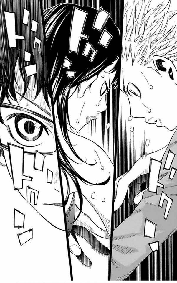 shigatsu wa kimi no uso chapter 15 24