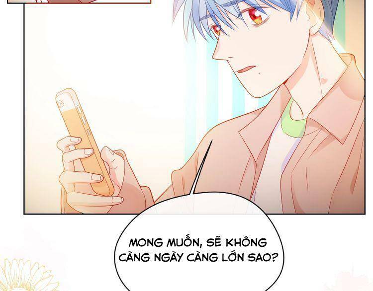 giai điệu của sự va chạm chapter 36 77