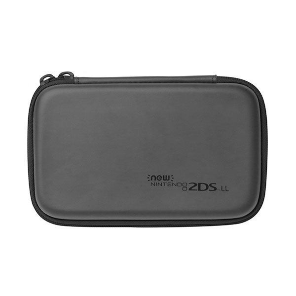 Túi Đựng Máy Chơi Game NEW 2DS XL 2 DSLL