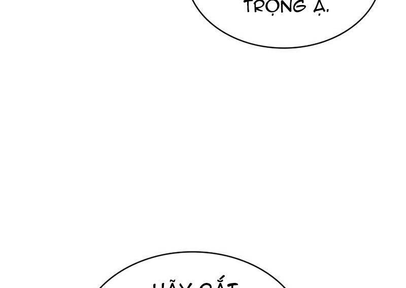 ngôi nhà kết nối với hầm ngục chapter 47 58