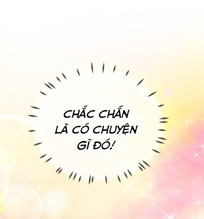 cuộc sống riêng của chị tôi chapter 9 52