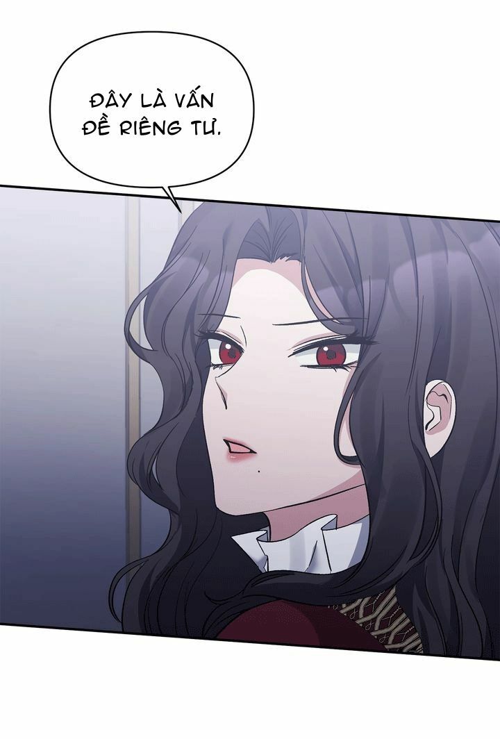 nữ công tước phương bắc là một nhân vật phản diện chapter 18 58