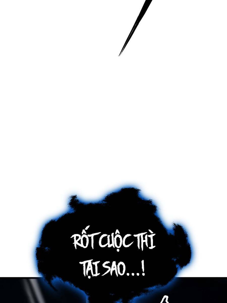 huyền thoại game thủ - tái xuất chapter 58 73