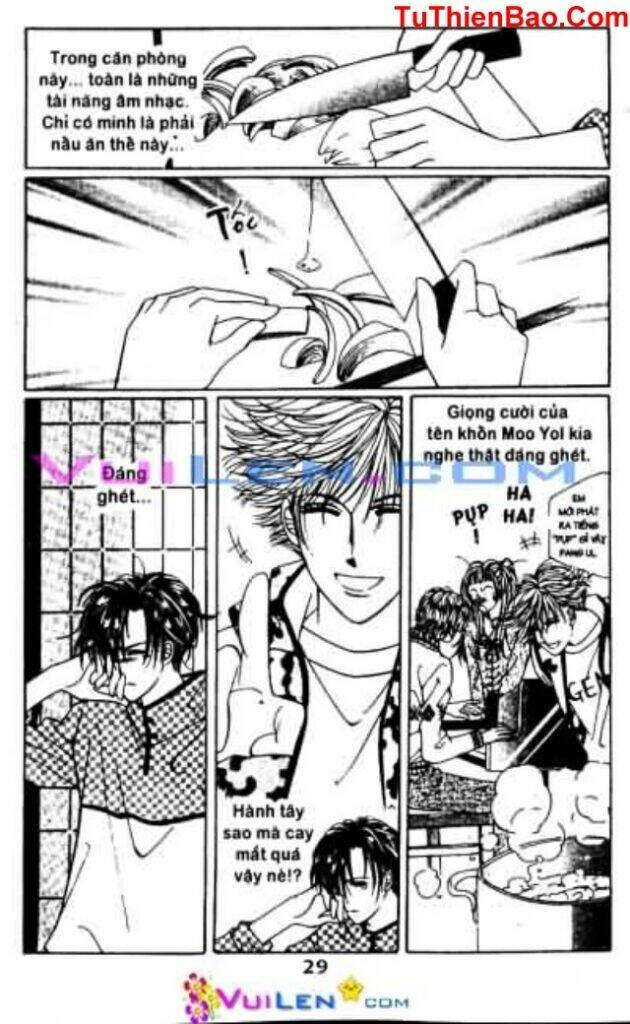 virus tiền chapter 10 24